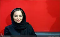 اعتراض با ترساندن مادر و خواهر مردم فرق دارد