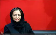 چرا نفیسه روشن از تلویزیون دوری می‌کند؟ / عوامل نمایش 