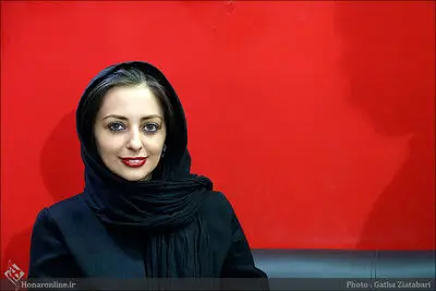 اعتراض با ترساندن مادر و خواهر مردم فرق دارد