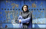 Mahboubeh Kazemi Doulabi, Baran Auction and Iran’s art market after Covid-19 