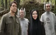 یوسف مرادیان به 