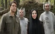 یوسف مرادیان به 