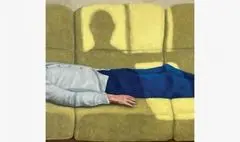 «خارج از شهر» در «تئاتر شهر» تماشایی می شود