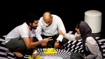 نمایش 