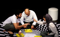 نمایش 
