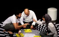 نمایش 