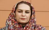 گلزار محمدی هنرمند عرصه نمایش‌های عروسکی درگذشت 