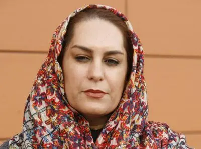 گلزار محمدی هنرمند عرصه نمایش‌های عروسکی درگذشت 