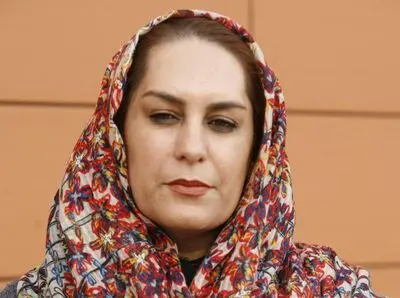 گلزار محمدی هنرمند عرصه نمایش‌های عروسکی درگذشت 