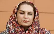 گلزار محمدی هنرمند عرصه نمایش‌های عروسکی درگذشت 