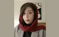 جریان در تکرار / روایت ژاله اکبری از نمایشگاه 