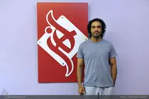  وجود یا ماهیت؟ مسئله این است