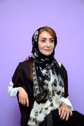 رکسانا منوچهری