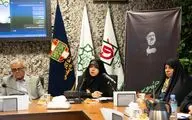 مدیران فرهنگی، اهمیت سینما را در نشان دادن ارزش‌های زن مسلمان 
و موضوع تمدن سازی درک کنند
