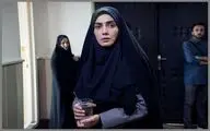 آغاز تصویربرداری اپیزود 