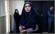 آغاز تصویربرداری اپیزود 