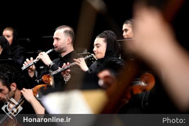 ff9b84fd-b293-4826-b300-1047854c7da0