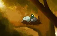 Animations from Iran nominated for Italy Cartoon Club Award