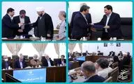 از احیای شورای عالی سینما تا تلاش برای تحقق عدالت فرهنگی