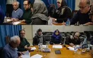 راه‌یافتگان به مرحله دوم داوری دهمین فستیوال رقابتی پیانو کلارا معرفی شدند