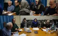 راه‌یافتگان به مرحله دوم داوری دهمین فستیوال رقابتی پیانو کلارا معرفی شدند