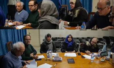 راه‌یافتگان به مرحله دوم داوری دهمین فستیوال رقابتی پیانو کلارا معرفی شدند