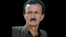 محمدامین رسولی استاد پیشکسوت موسیقی مقامی کردی درگذشت