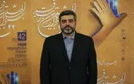 مدیرعامل بنیاد رودکی: هنرمندان را با عملکردشان قضاوت کنیم