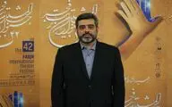 مدیرعامل بنیاد رودکی: هنرمندان را با عملکردشان قضاوت کنیم