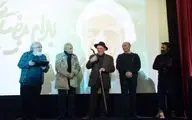 برگزیدگان دهمین دوره انتخاب آثار برتر ادبیات نمایشی معرفی شدند