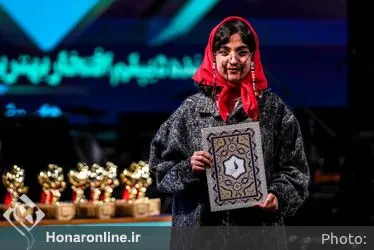 08555227-2a34-4307-928d-f77822cf3ae4