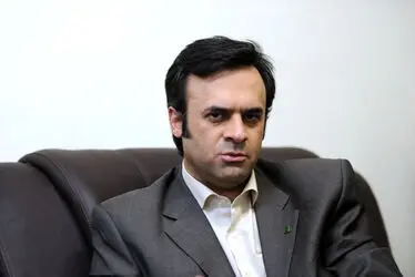 آرش سلطانعلی