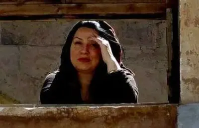 شهر با نقاشان زیباتر است / نگاهی به رویداد "شهروند:نقاش"