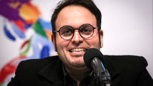 Mahdavian, director of political thrillers, to try his hand at comedy with “Shishlik”