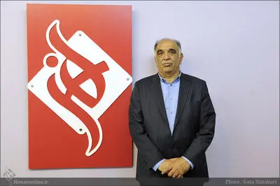 اولین تفاهم‌نامه همکاری بین بخش هنری و معدن کشور امضا شد