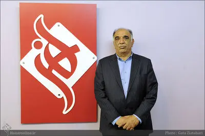 اولین تفاهم‌نامه همکاری بین بخش هنری و معدن کشور امضا شد