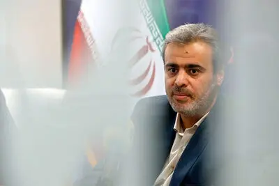 در فقدان خواننده‌ای که نامش در هنر موسیقی ایران جاودانه شد