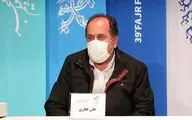 برنامه‌ریزی برای اکران «تک‌تیرانداز» در هفته دفاع مقدس | غفاری سریال معمایی می‌سازد