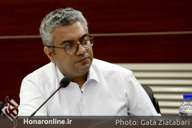 بررسی جشنواره مد و لباس فجر از نگاه مدرسان آکادمی بررا و شرکت چی اف