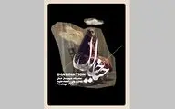 نمایشگاه عکس 