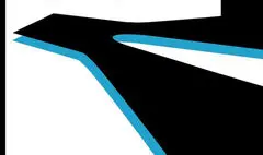 طلسم شکست و «دیوار آسمان» به برج آزادی رسید