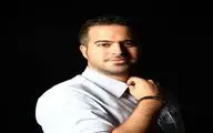 وقتی خانواده توسط جامعه تهدید می‌شود / گفت‌وگو با امیرحسین آقایی کارگردان نمایش 