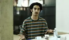  حضور حداکثری هنرمندان جوان، سطح جشنواره را بالا می‌برد