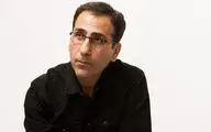 بخشی از ناگفته‌های زندگی غیرنظامی سردار سلیمانی در یک فیلم مستند /  بهنام بهادری از 