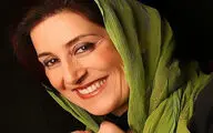 توضیح خانه سینما درباره حضور معتمدآریا در مقام رئیس انجمن بازیگران سینمای ایران