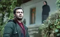 تیزر 