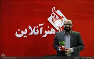 9 گروه موسیقی خارجی در هفته وحدت به تهران می‌آیند / امیر عبدالحسینی: رویکرد سازمان فرهنگی هنری شهرداری نگاه حرفه‌ای به هنر است