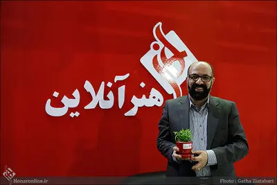 9 گروه موسیقی خارجی در هفته وحدت به تهران می‌آیند / امیر عبدالحسینی: رویکرد سازمان فرهنگی هنری شهرداری نگاه حرفه‌ای به هنر است