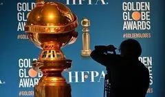 «یک نبرد پس از نبرد دیگر» نبرد گلدن گلوب را هم برد