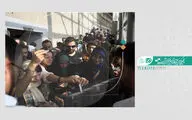 آرای مردمی انتخاب بهترین فیلم جشنواره تهران از نگاه مخاطبان رشد دوبرابری داشت
